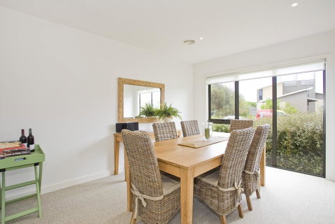Sands Supreme 55 - Tweed Heads Accommodation 2