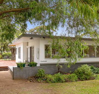 Sandy at Cowes - Tweed Heads Accommodation