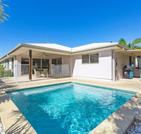 Sandy Feet On Casuarina - Tweed Heads Accommodation