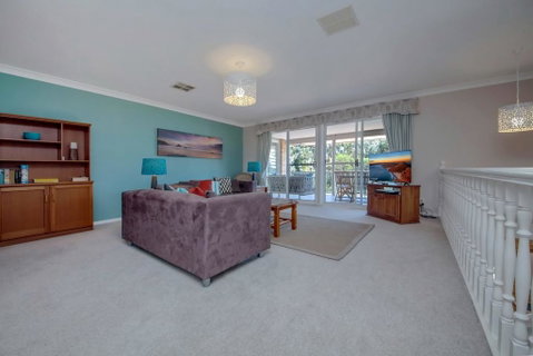 Sandy Point Road, 151 - Tweed Heads Accommodation 2