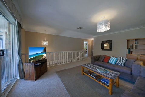 Sandy Point Road, 151 - Tweed Heads Accommodation 3