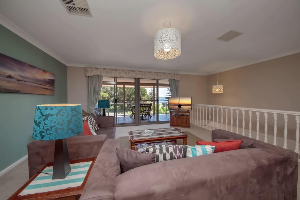 Corlette NSW Tweed Heads Accommodation