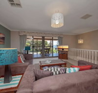 Sandy Point Road 151 - Tweed Heads Accommodation