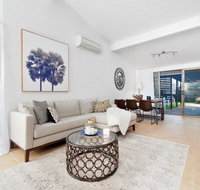 Sandy Point Road 51 - Tweed Heads Accommodation