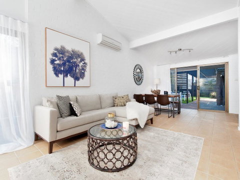 Sandy Point Road, 51 - Tweed Heads Accommodation 0