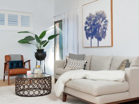 Sandy Point Road, 51 - Tweed Heads Accommodation 2