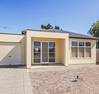 Sandy Walk - Tweed Heads Accommodation
