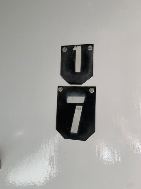 Sandyfoot@manly - Tweed Heads Accommodation 0