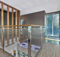 Santosha on Belmore Sunshine Beach - Tweed Heads Accommodation