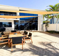 Sapphire - Tweed Heads Accommodation