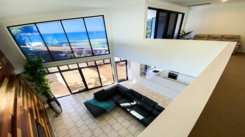 Sapphire - Tweed Heads Accommodation 3