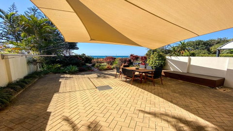 Sapphire - Tweed Heads Accommodation 2