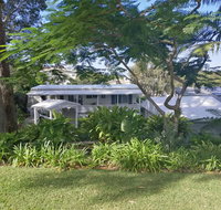 Sapphire Beach Pet Friendly Beach 5 minute walk - Tweed Heads Accommodation