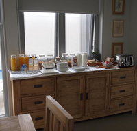 Sapphire Chambre BB - Tweed Heads Accommodation