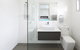 Sapphire Chambre B&B - thumb 2