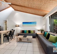 Sapphire Owl - Tweed Heads Accommodation