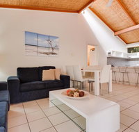 Sapphire Sea n Sand - Tweed Heads Accommodation