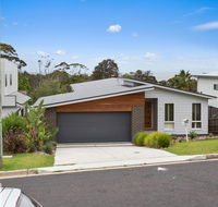 Sapphire Shores at Pambula Beach - Tweed Heads Accommodation