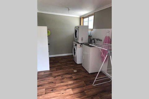 SAREAL PARK - Tweed Heads Accommodation 2