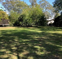 SAREAL PARK - Tweed Heads Accommodation
