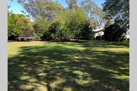 SAREAL PARK - Tweed Heads Accommodation 0