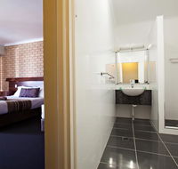 Sarina Motor Inn - Tweed Heads Accommodation