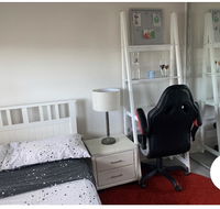 Sassy and modern apartment - Tweed Heads Accommodation