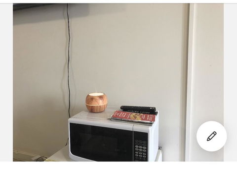 Sassy And Modern Apartment - Tweed Heads Accommodation 1