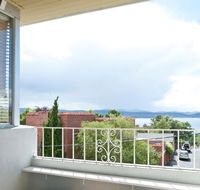 Scarlett's by Salamanca - Tweed Heads Accommodation