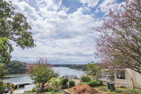 Book Illawong Accommodation Vacations Tweed Heads Accommodation Tweed Heads Accommodation