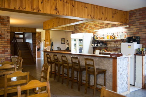 Scone Motor Inn & Apartments - Tweed Heads Accommodation 3