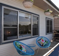 Scotts Head Beach Bunker - Tweed Heads Accommodation