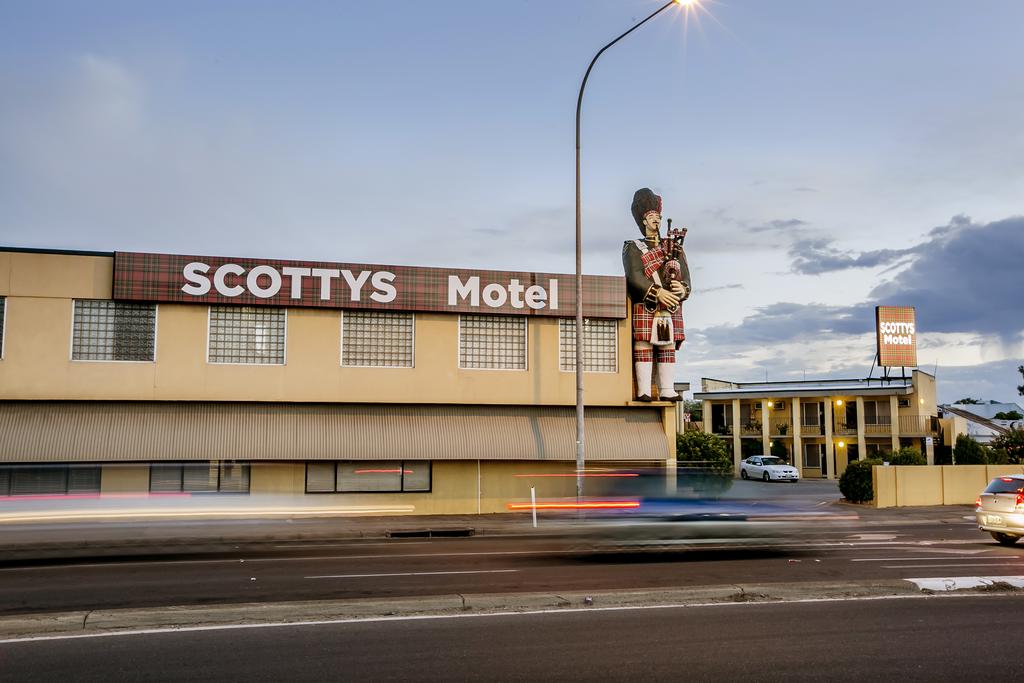 Medindie SA Tweed Heads Accommodation