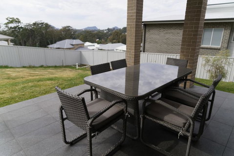 Sea Breeze - Tweed Heads Accommodation 3