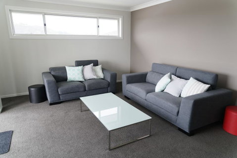 Sea Breeze - Tweed Heads Accommodation 2