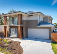 Sea Breeze - Tweed Heads Accommodation