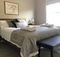 Sea Change Guesthouse - Tweed Heads Accommodation
