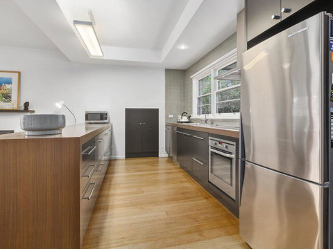 SEA CORNER - Anglesea - Tweed Heads Accommodation 3