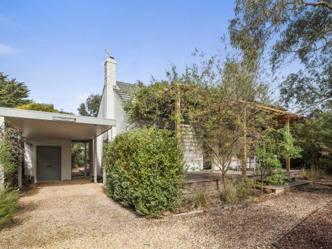 SEA CORNER - Anglesea - Tweed Heads Accommodation 0