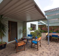 Sea J's Brighton - Tweed Heads Accommodation