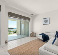 Sea Star Aldinga Beach - Tweed Heads Accommodation