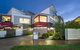 Sea View: Luxury Beachfront - thumb 0