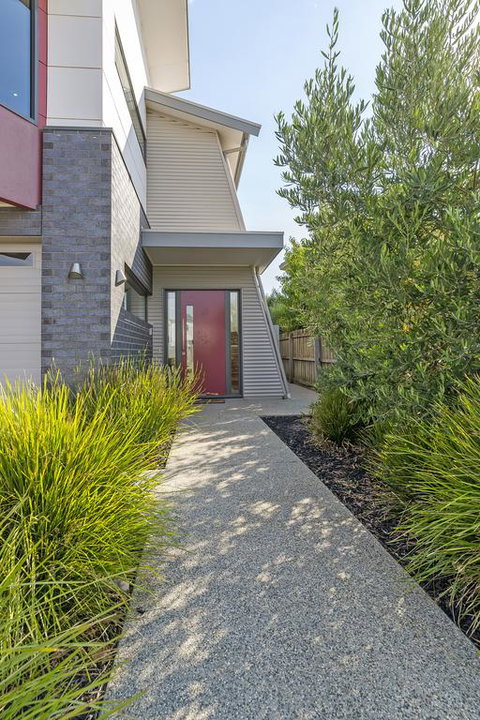 Sea View: Luxury Beachfront - Tweed Heads Accommodation 3