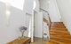 Sea View: Luxury Beachfront - thumb 1