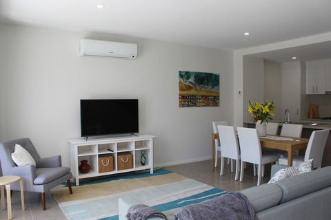 SEA-ESTA - Tweed Heads Accommodation 2