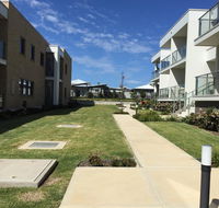 SEA-ESTA - Tweed Heads Accommodation