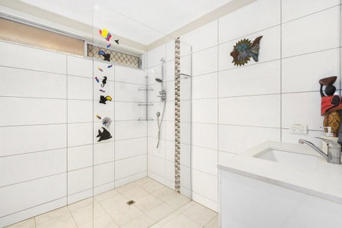 Seabreeze - Tweed Heads Accommodation 3