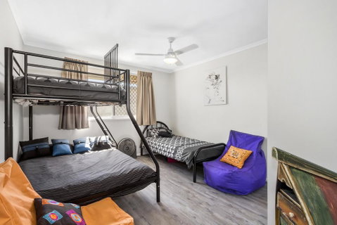 Seabreeze - Tweed Heads Accommodation 1