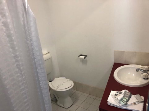 Seabreeze Beach Hotel - Tweed Heads Accommodation 2