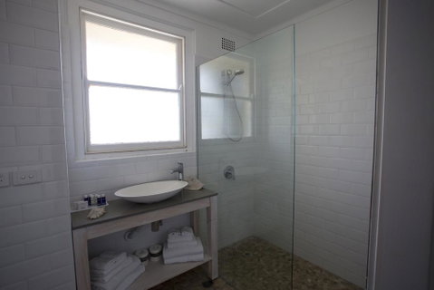 Seabreeze Hotel - Tweed Heads Accommodation 2